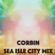 SEA ISLE CITY MIX 001- Corbin - (29.5.16) image