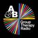 Above and Beyond – Group Therapy 002 (Guest Armin van Buuren) – 16.11.2012 image