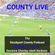 County Live Podcast - Decisive Chorley clash beckons image