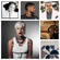 #TheBIGRnBShow - R&B Bangerz for Days!! 4th Sept 2023 (No Ads) image