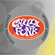 07-01-23 - The Saturday Shuffle with Chillifunk - Release Radio image