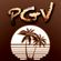Puro Good Vibes Ep 23 Ft. Dj Reign image