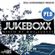 #Jukeboxx Pt.9: The R&B Update I image