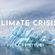 A Nice Chat With... The Climate Crisis Film Festival (13/11/2020) image