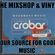 A Night At Crobar With Mixin Marc Part 3 image