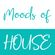 MOODS OF HOUSE pt4 image