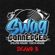 Swag Connected - May 2021 - Deano B image