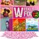 DJ Crossifre - Weekly Fix - Reggae Month Mix - Feb 13th 2024 - Unity Sound image