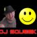 Rock It Real with DJ Squeek (Pilot show) - Matrix FM image