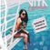 VIBEZONE VOL.2 - BANGERS OF SUMMER '19 [ HIP HOP - RNB - UK - DANCEHALL - AFROBEATS ] image