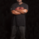 DJ SYLK LIVE AT FRANKS LOUNGE MAY 10TH 2014 image
