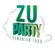 ZU Party Romanian Tour Sound Track Mixed By Bogdan Popoviciu 04 image