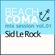 Sid Le Rock - Beachcoma Sessions Mix image