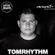 Sundays Space Night  with TomRhythm live at 8 - 10 - 2017 image
