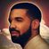 The F I V E  Presents Don't follow me Follow JESUS - GOD's PLAN Featuring a    2 Hour Drake MiX!!! image