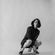Kristin Kontrol Presents: Out of Vogue - 18th May 2020 image