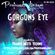 Gorgons Eye Profound Radio 004 image