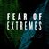 Fear Of Extremes: 16th January '23 image