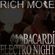RICH MORE: BACARDI® ELECTRONIGHT 15/06/2013 image