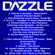 Dazzle's bi-monthly Forcast wk 12 2013 image