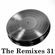 The Remixes 31 image