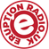 9 February 2021 - Eruption radio uk image