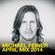 Michael Feiner - April Mix 2014 image