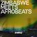 Zimbabwe Meets Afrobeats [2023] — Quasso image