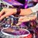 Catalin Sima @ La Studio by Dj Highway 04.08.2016. image