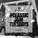 @DJStylusUK - #ClassicJamTuesdays 010 (Oldskool & Classic R&B / HipHop) image
