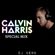 Calvin Harris Special Mix image