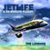 (JET LIFE)Curren$y, Young Roddy, & TradeMark Da SkyDiver:A 50-Minute Flight (The PodCast) image