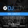 2nd Place "DJCityDE Mix Contest"-Set // DJ BEKZ [LIVE] image