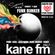 KANE FM - LIVE IN THE FUNK BUNKER - SHOW 139 - 5.3.23 image
