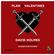 PLAN-B DAVID HOLMES VALENTINES SPECIAL FEB 2023 image