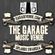 Pure Garage mix by Jason kaye image