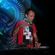 Graham Summers - Summerwings Mix Challenge Jan 2019 image