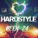 New Hardstyle 2021 Week #24 image