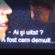 Zona Liberă 009.re ***** <<< aired 08 octombrie 2023 >>> image