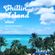 Hawaiian Reggae & Island Music Mix Vol.3 / Chillin' Island ʻelua image