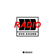 OVO Sound Radio Episode 52 - Vacations' Sade Night Mix image