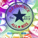ALL★MIXX Best Of 2015 image