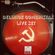 Delirios Comunistas Live Set (Mixtape Democratica)(27.10.2022) image