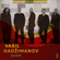 Alex Mark presents Serbian Bands: Vasil Hadžimanov Band image