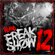 Freak Show Vol. 12 image