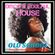 Disco & Soulful House - 1075 - 240923 (40) image