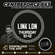 Link LDN - 88.3 Centreforce DAB+ Radio - 16 - 02 - 2023 .mp3 image