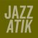 Jazzatik | Mixtape #28 | DJ Makala image