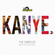 Kanye West: The Samples mixed by Chris Read image