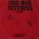 The Chemical Brothers - ‎Odd Bod Distress (DJ Mix) image